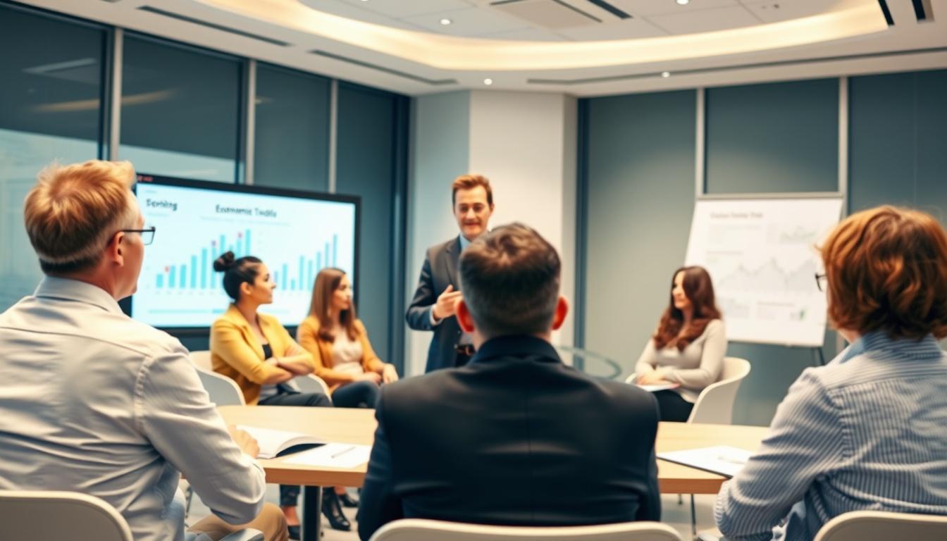 Empower Your Leadership